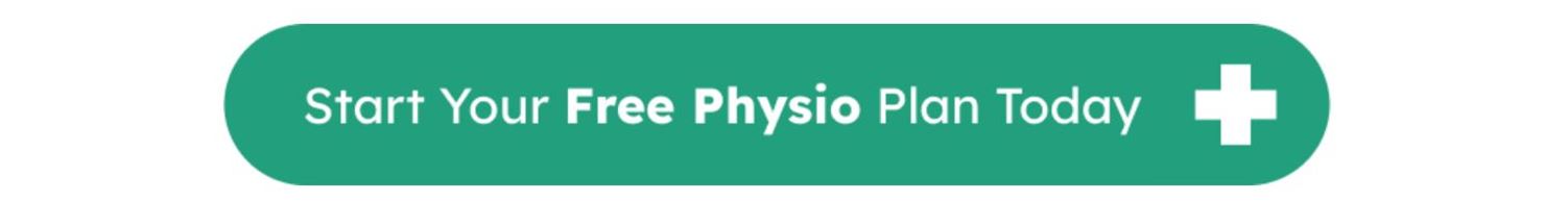free physio